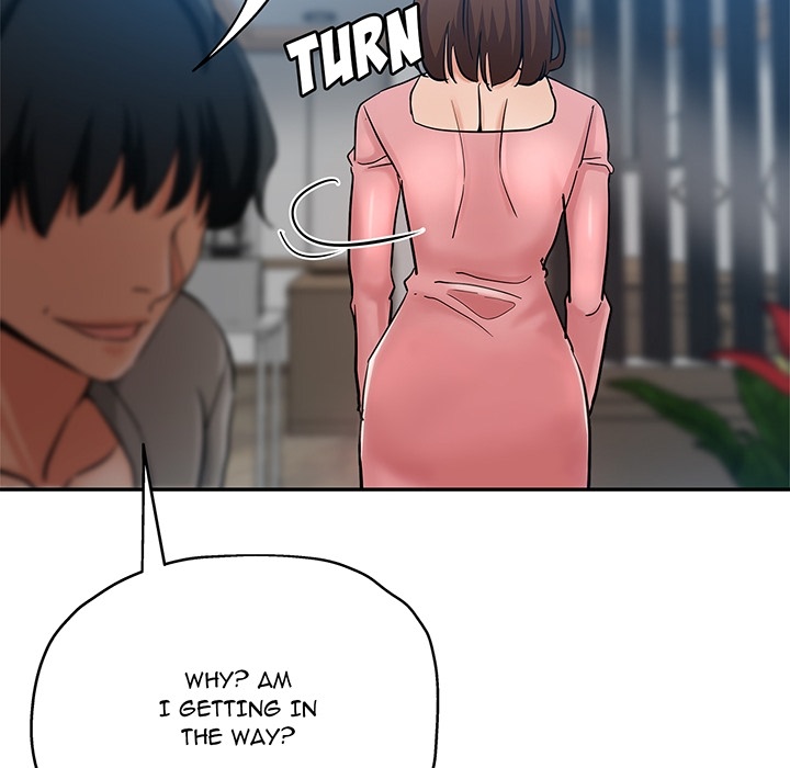 Newfound Partners Chapter 1 Page 14