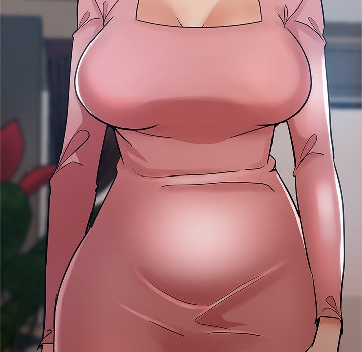 Newfound Partners Chapter 1 Page 16