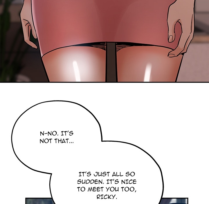 Newfound Partners Chapter 1 Page 17