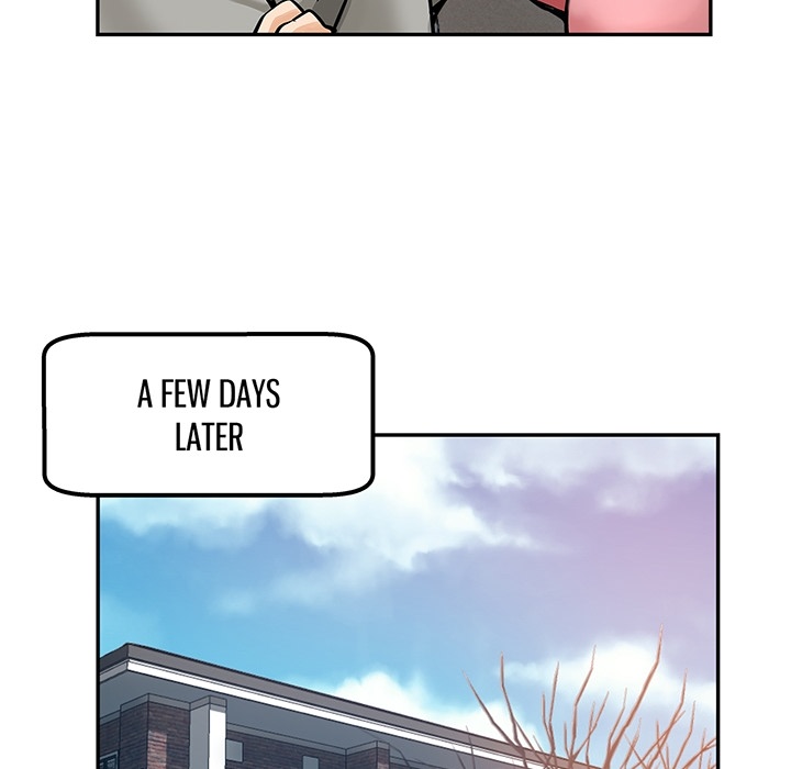 Newfound Partners Chapter 1 Page 19