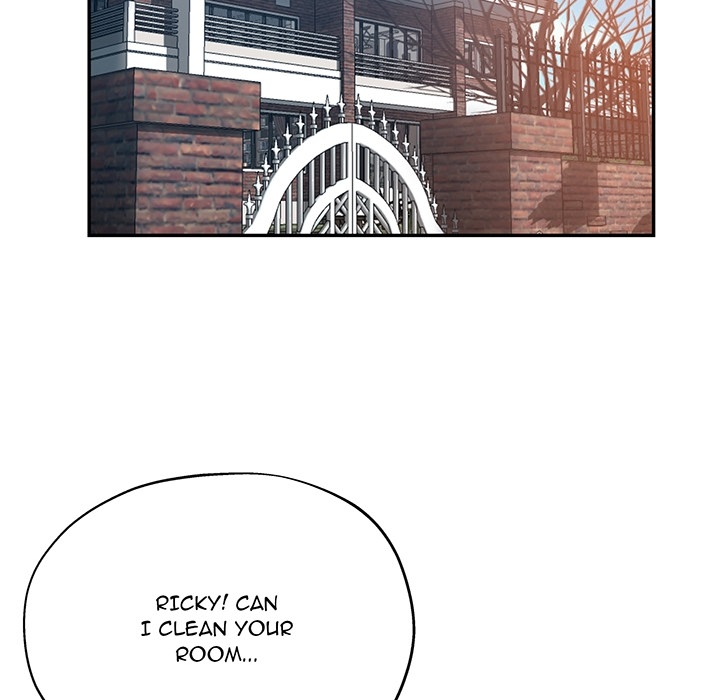 Newfound Partners Chapter 1 Page 20