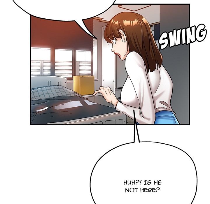 Newfound Partners Chapter 1 Page 21