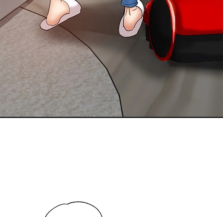Newfound Partners Chapter 1 Page 24