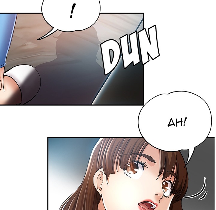 Newfound Partners Chapter 1 Page 25