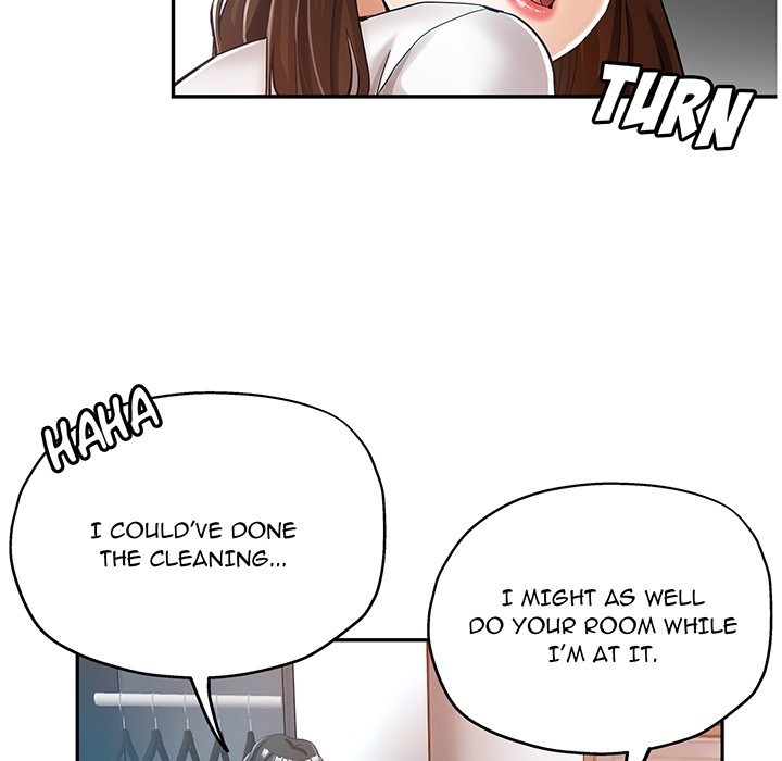 Newfound Partners Chapter 1 Page 26