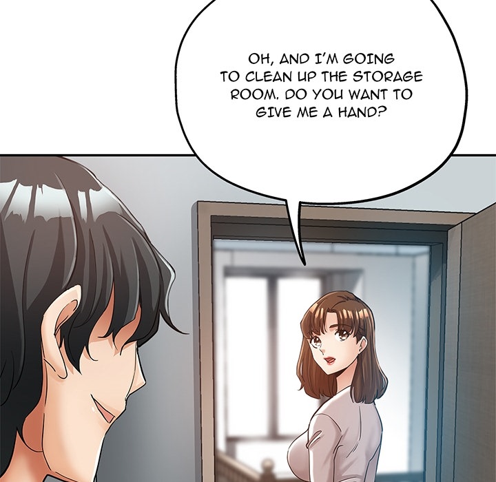 Newfound Partners Chapter 1 Page 28