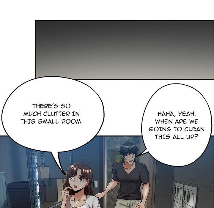 Newfound Partners Chapter 1 Page 30