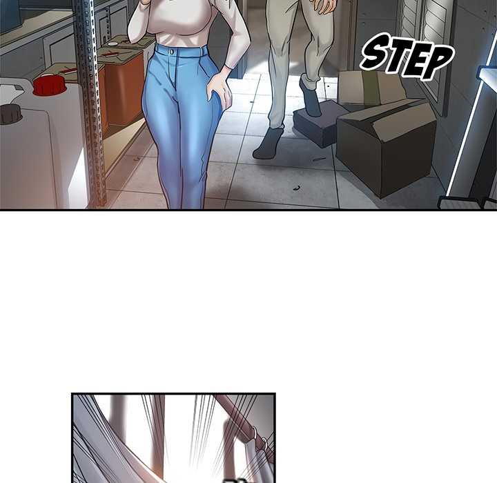 Newfound Partners Chapter 1 Page 31