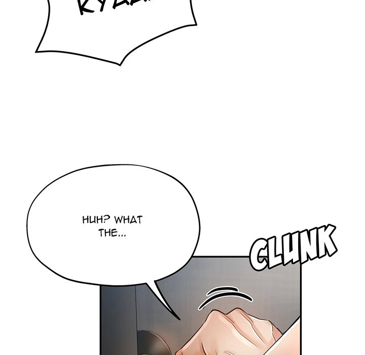 Newfound Partners Chapter 1 Page 34