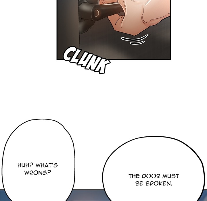 Newfound Partners Chapter 1 Page 35