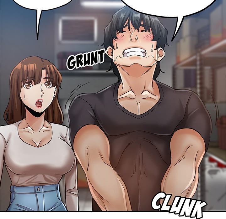 Newfound Partners Chapter 1 Page 36