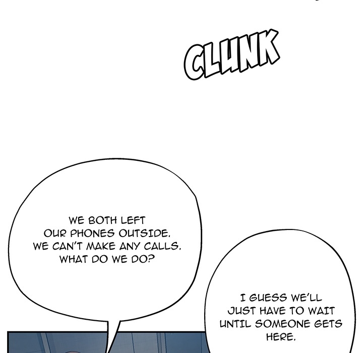 Newfound Partners Chapter 1 Page 37