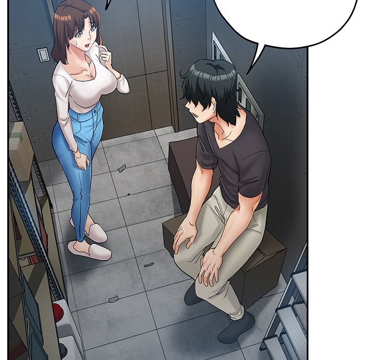 Newfound Partners Chapter 1 Page 38
