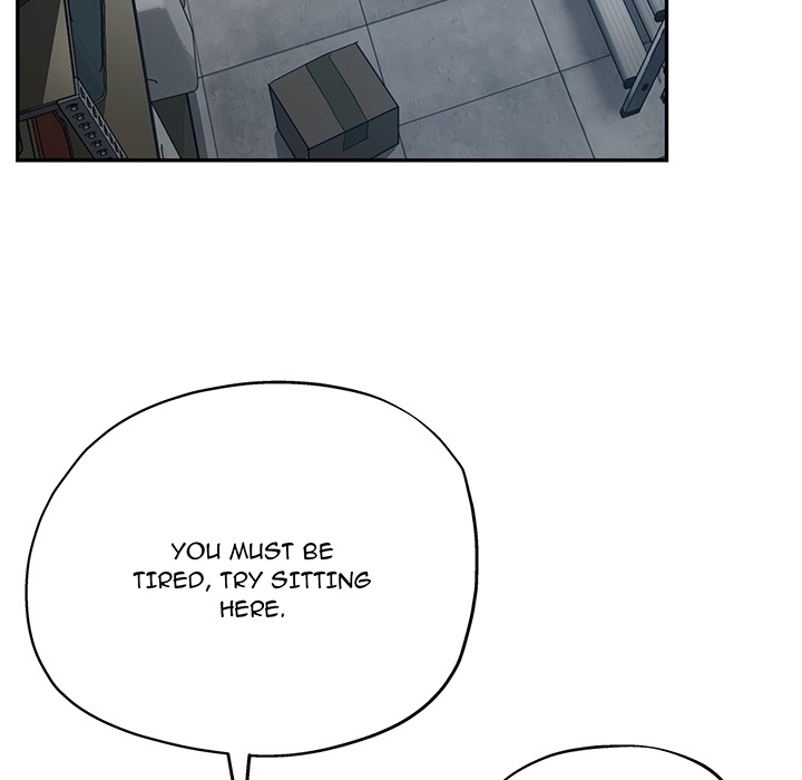 Newfound Partners Chapter 1 Page 39