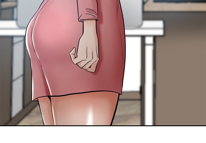 Newfound Partners Chapter 1 Page 4