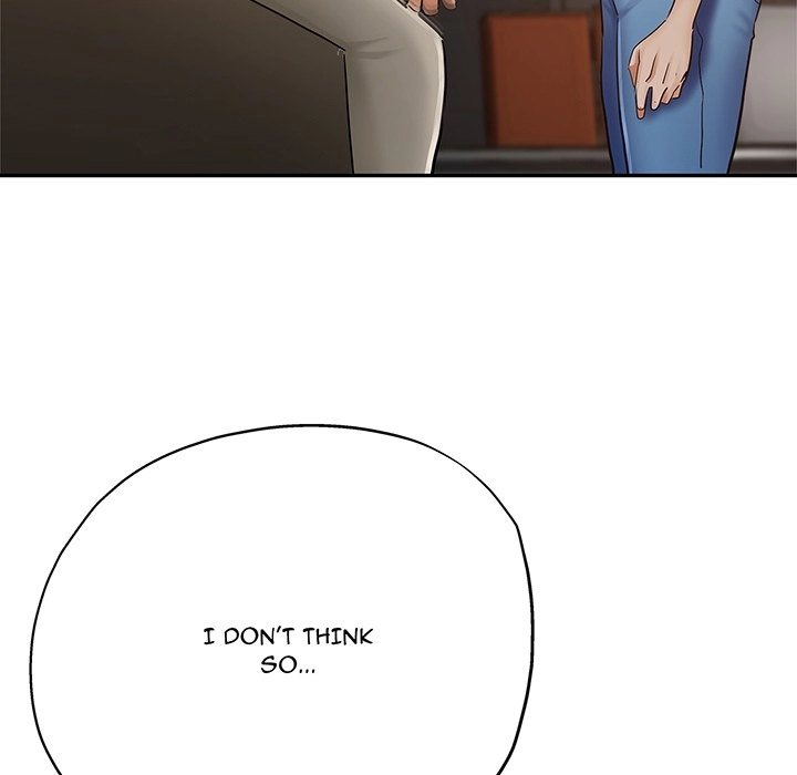 Newfound Partners Chapter 1 Page 41
