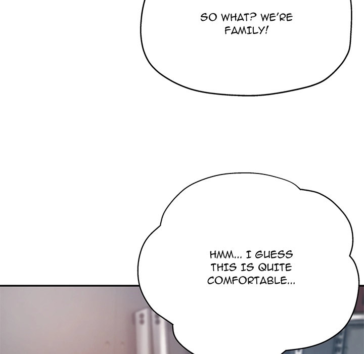 Newfound Partners Chapter 1 Page 43