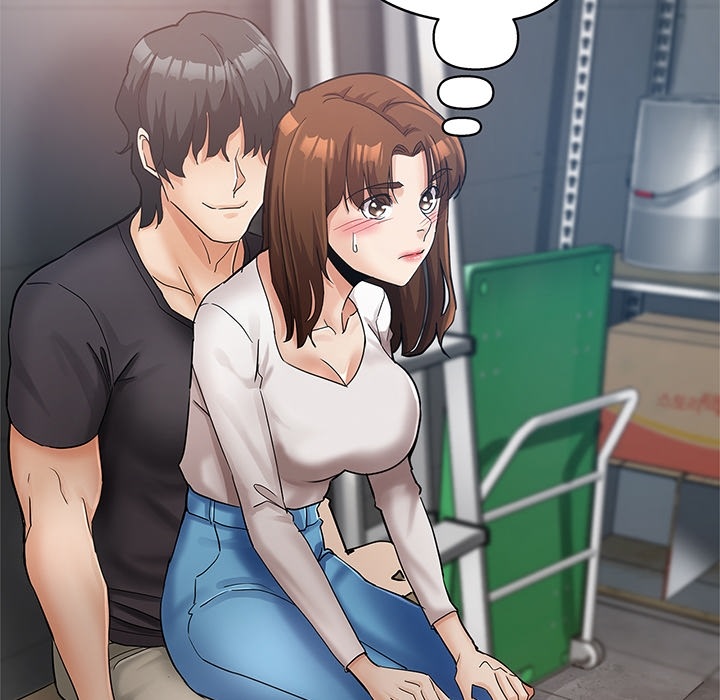 Newfound Partners Chapter 1 Page 44