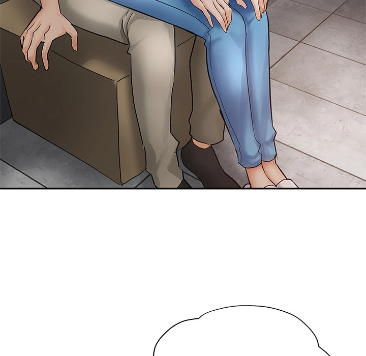 Newfound Partners Chapter 1 Page 45