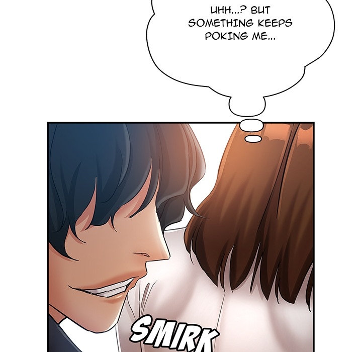 Newfound Partners Chapter 1 Page 46