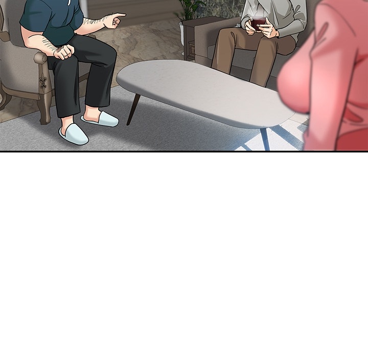Newfound Partners Chapter 1 Page 6