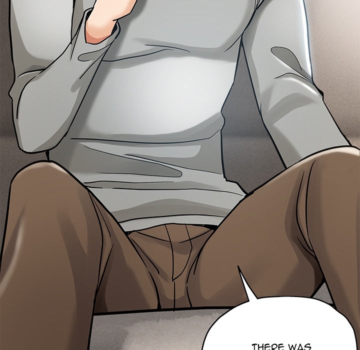 Newfound Partners Chapter 1 Page 8