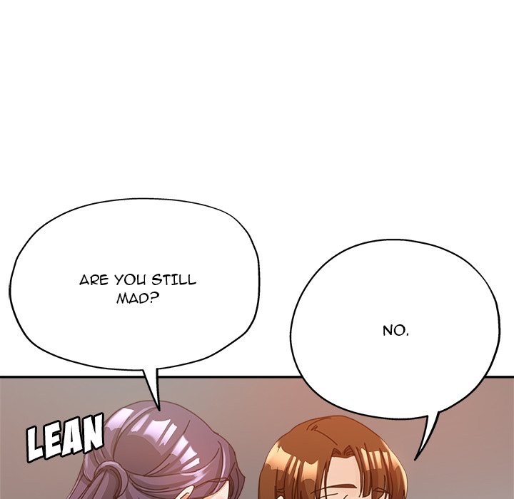 Newfound Partners Chapter 9 Page 101