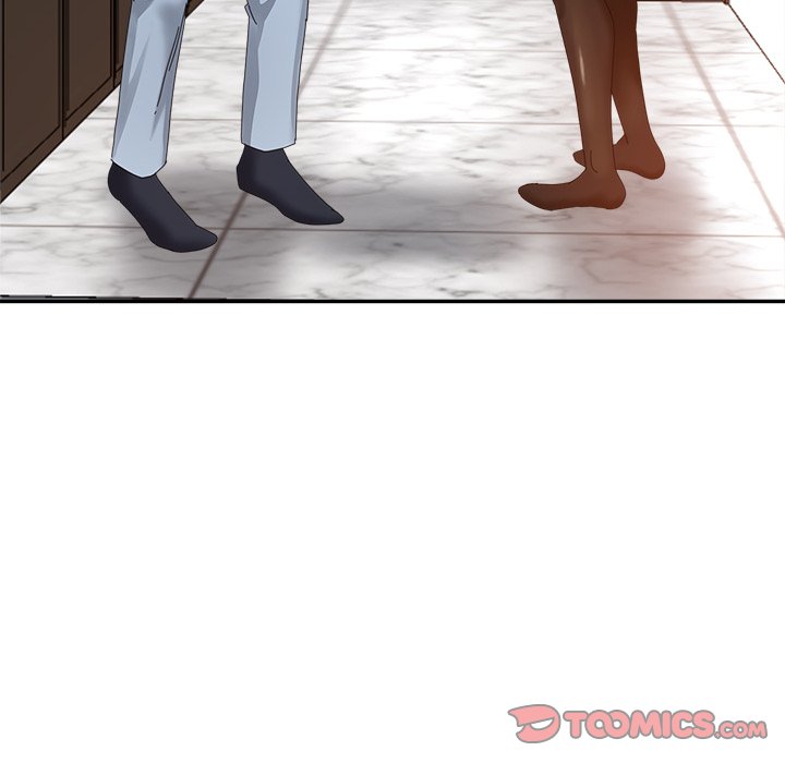 Newfound Partners Chapter 9 Page 105