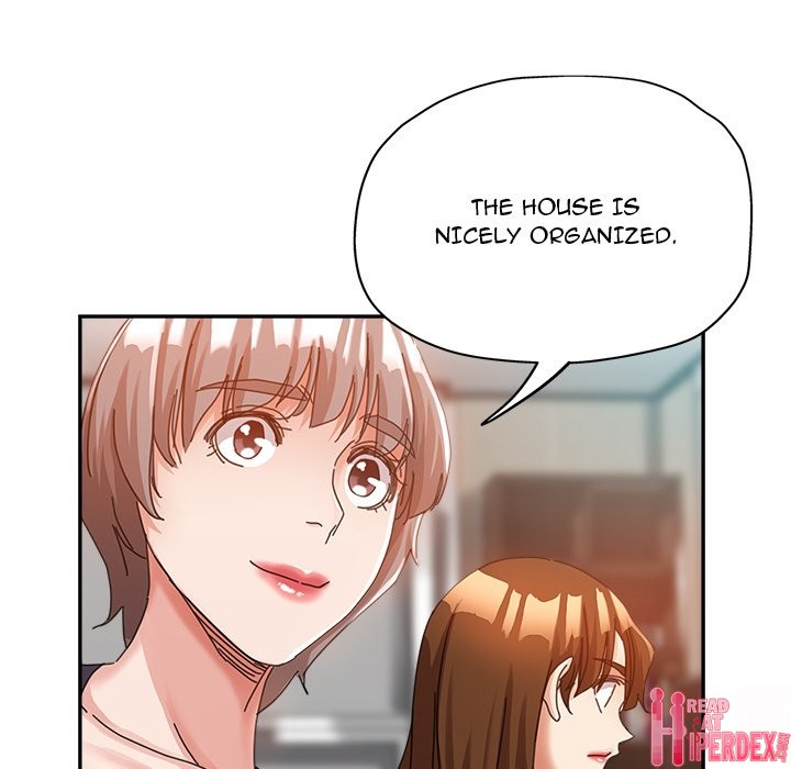 Newfound Partners Chapter 9 Page 106