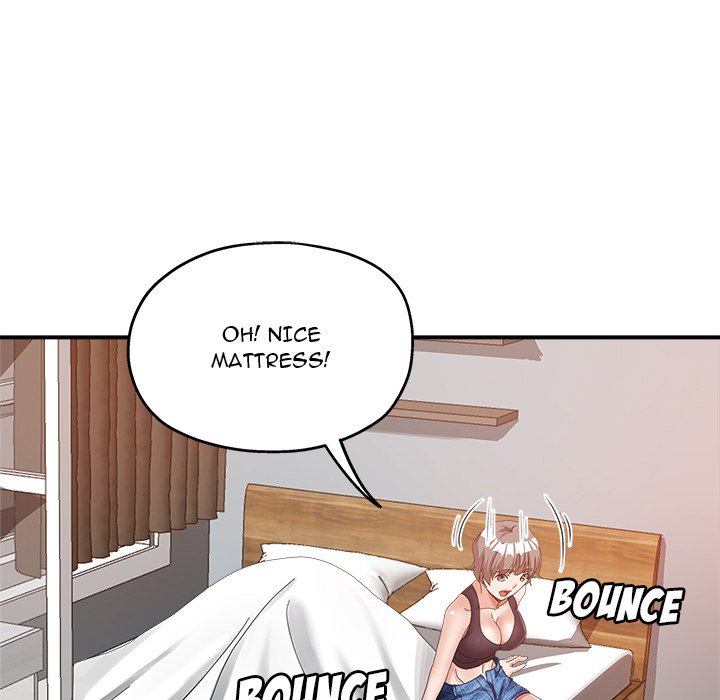 Newfound Partners Chapter 9 Page 108
