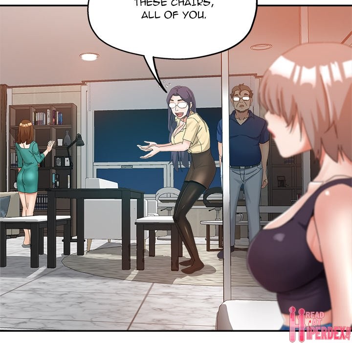 Newfound Partners Chapter 9 Page 112