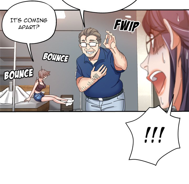 Newfound Partners Chapter 9 Page 114