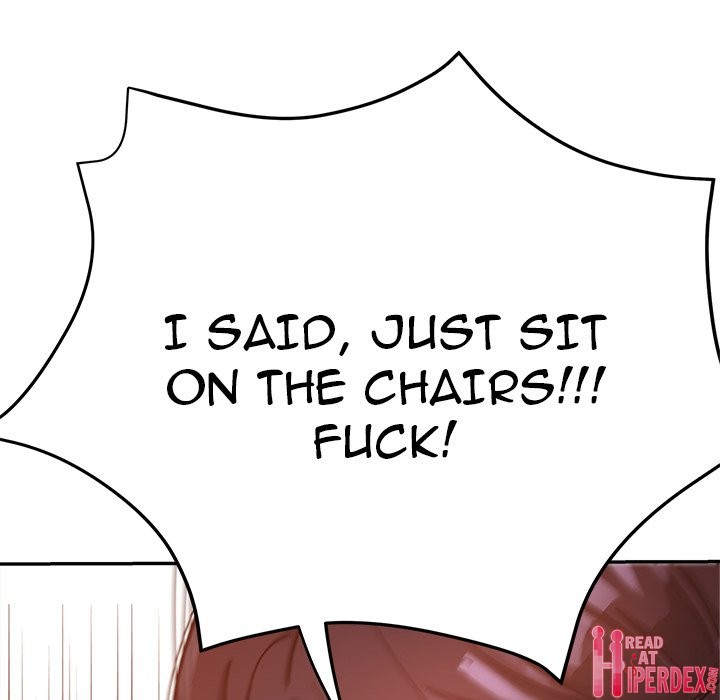 Newfound Partners Chapter 9 Page 115