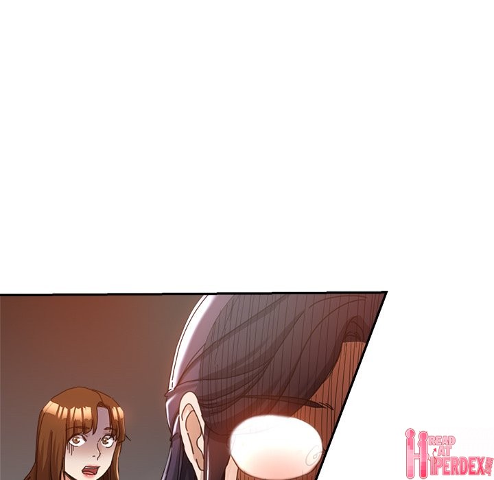 Newfound Partners Chapter 9 Page 118