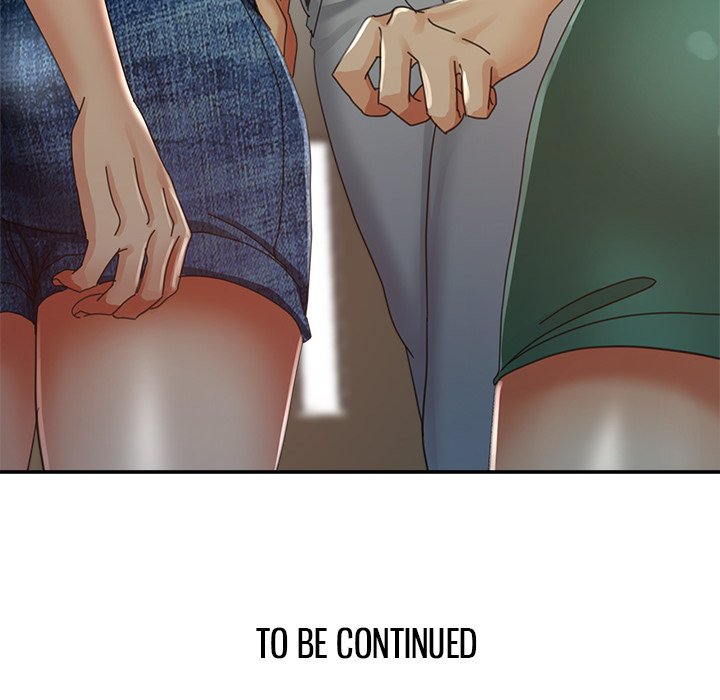 Newfound Partners Chapter 9 Page 130