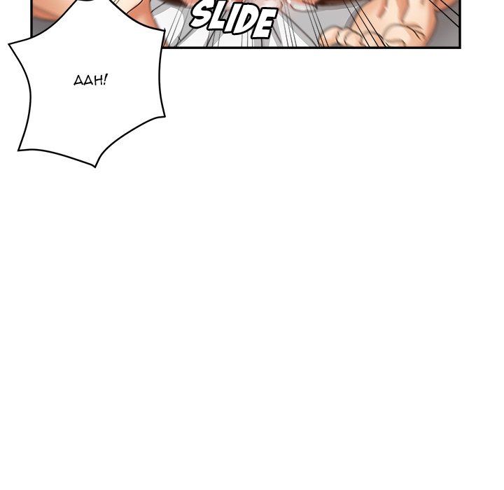 Newfound Partners Chapter 9 Page 18