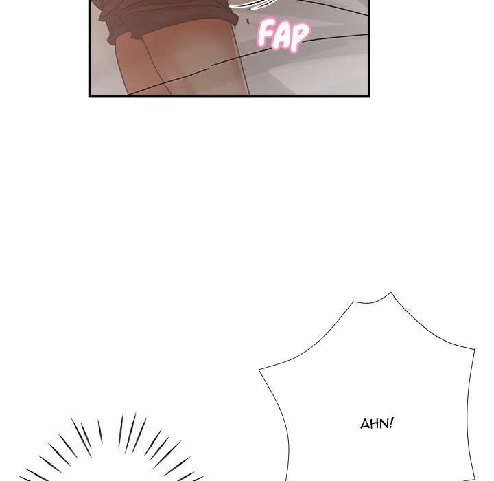 Newfound Partners Chapter 9 Page 20