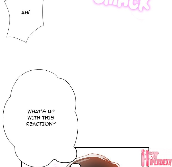 Newfound Partners Chapter 9 Page 22