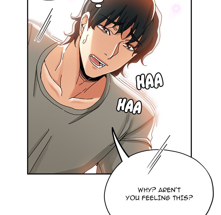 Newfound Partners Chapter 9 Page 23