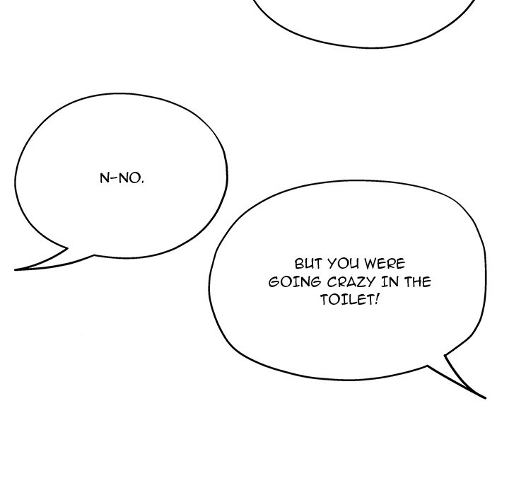 Newfound Partners Chapter 9 Page 24