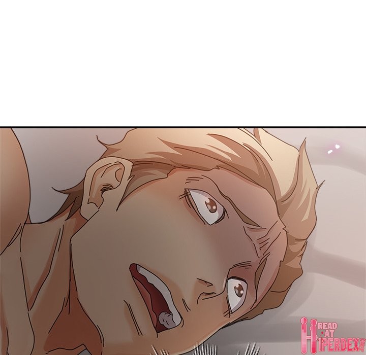 Newfound Partners Chapter 9 Page 25