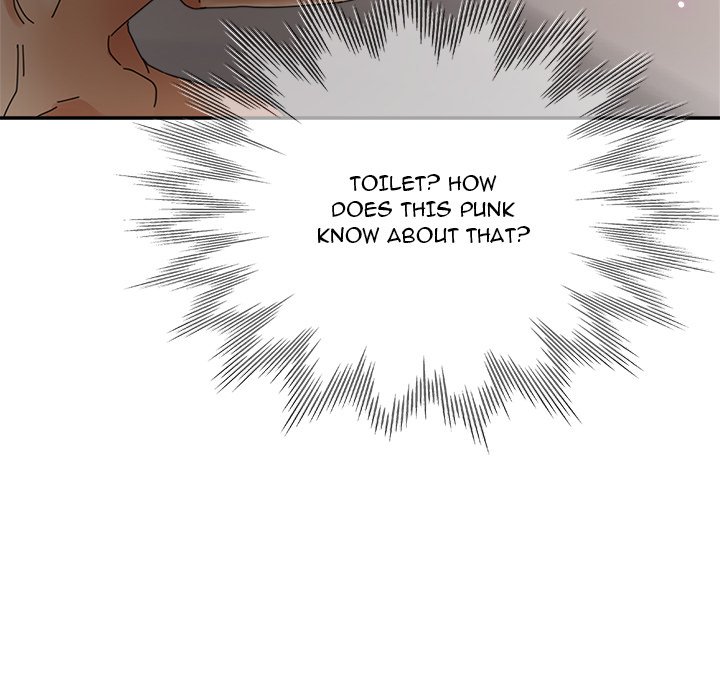 Newfound Partners Chapter 9 Page 26