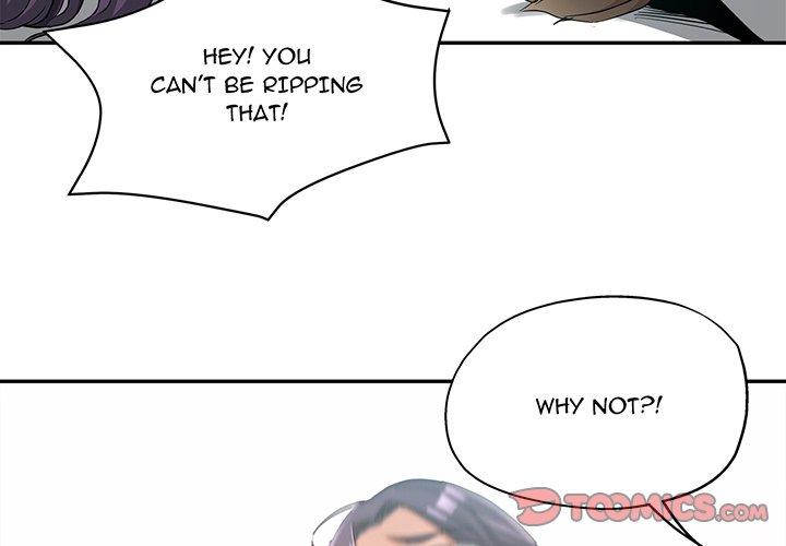 Newfound Partners Chapter 9 Page 3