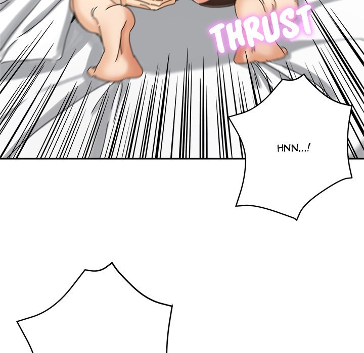 Newfound Partners Chapter 9 Page 32