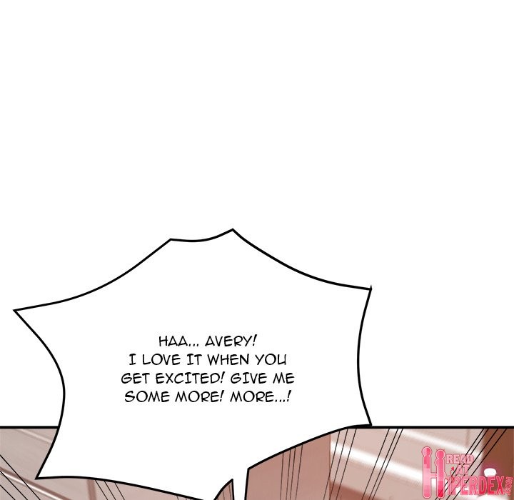 Newfound Partners Chapter 9 Page 37