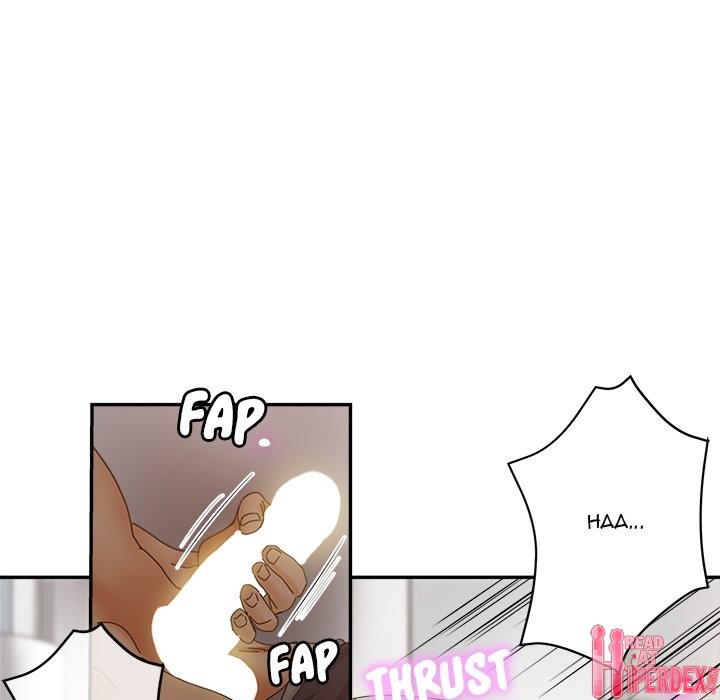 Newfound Partners Chapter 9 Page 43