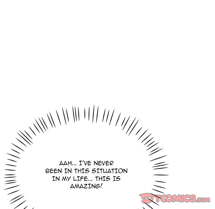 Newfound Partners Chapter 9 Page 45
