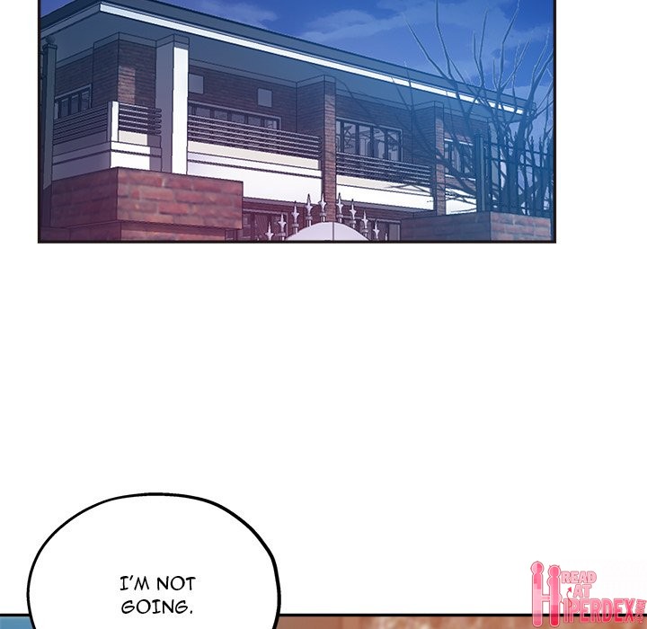 Newfound Partners Chapter 9 Page 49