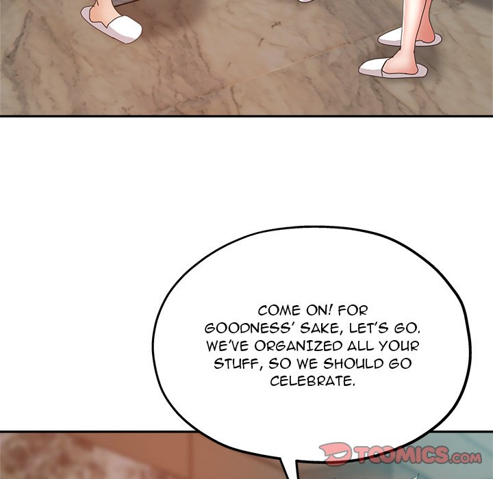 Newfound Partners Chapter 9 Page 51