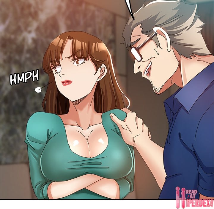 Newfound Partners Chapter 9 Page 52